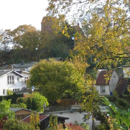 Stabenweg Whg. 2