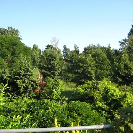 Stabenweg Whg. 2
