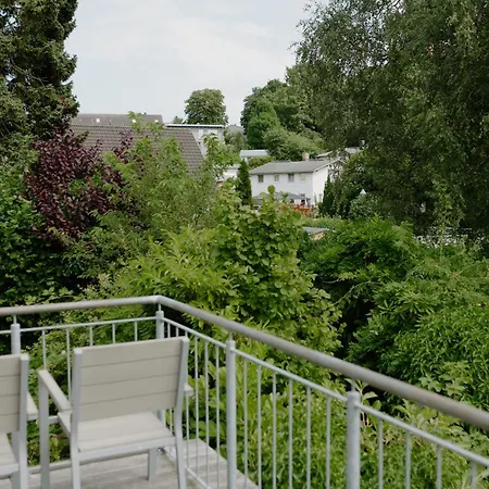 Stabenweg Whg. 2